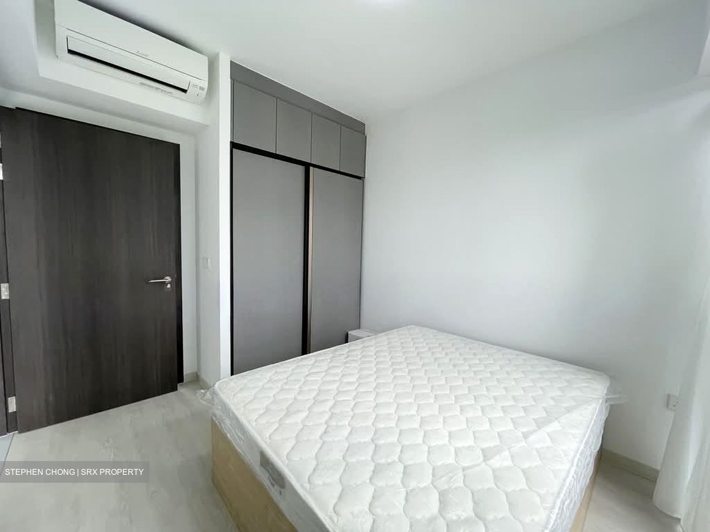 Riverfront Residences (D19), Apartment #575946121